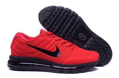 Nike Air Max 2017-31